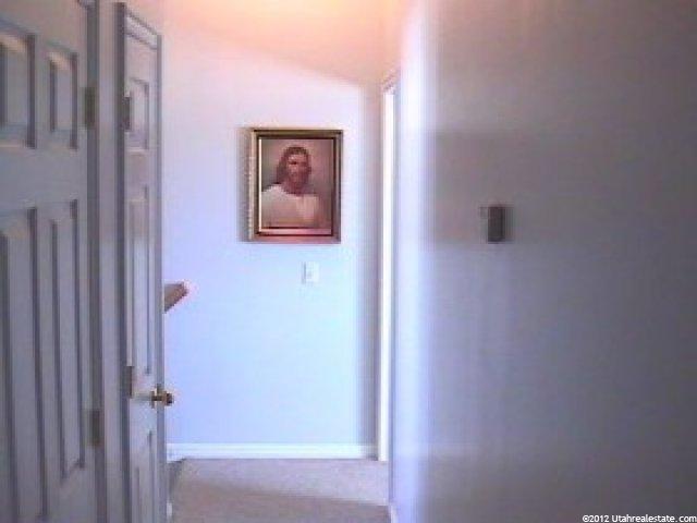 1623 Aliwood Way, Bountiful, UT 84010 — photo 8