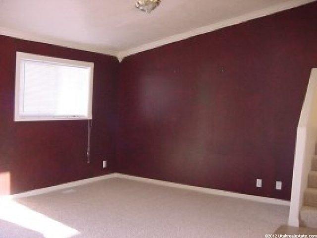 774 Beech Ct, Logan, UT 84321 — photo 2