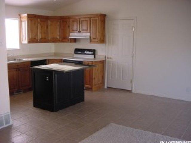 774 Beech Ct, Logan, UT 84321 — photo 3
