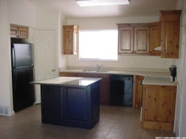774 Beech Ct, Logan, UT 84321 — photo 4