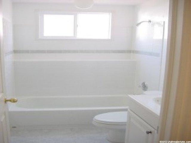 774 Beech Ct, Logan, UT 84321 — photo 5