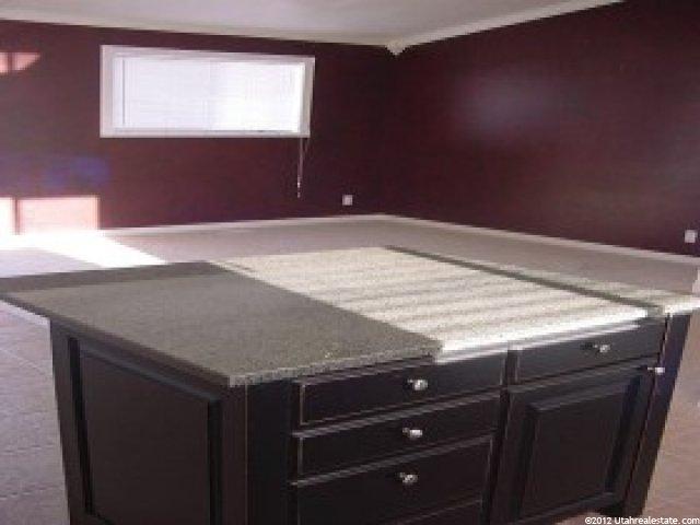 774 Beech Ct, Logan, UT 84321 — photo 6