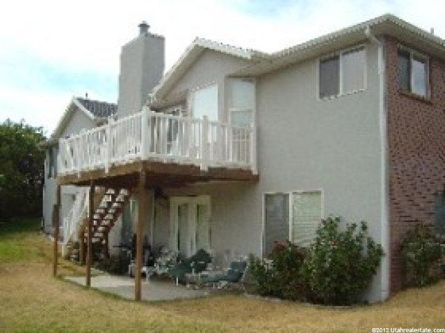 1884 E 2825 N, Layton, UT 84040 — photo 2