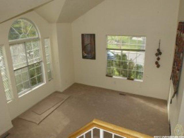 2279 Comstock Dr, Park City, UT 84060 — photo 2