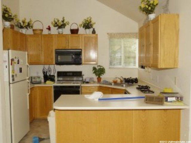 2279 Comstock Dr, Park City, UT 84060 — photo 3