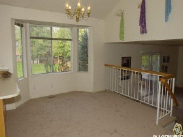2279 Comstock Dr, Park City, UT 84060 — photo 4