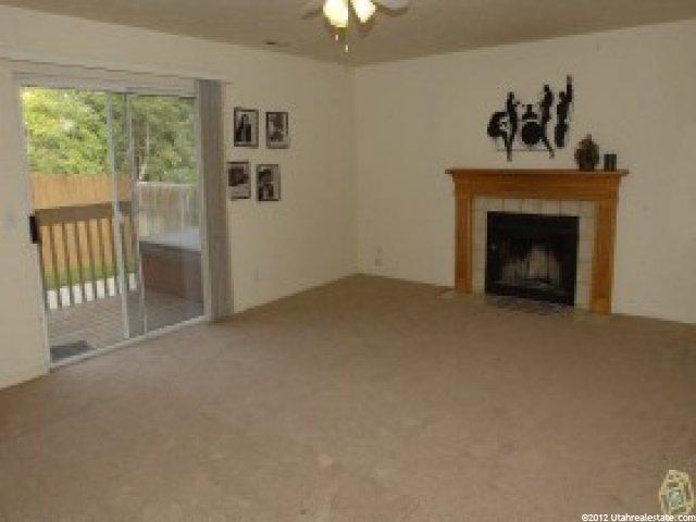 2279 Comstock Dr, Park City, UT 84060 — photo 5