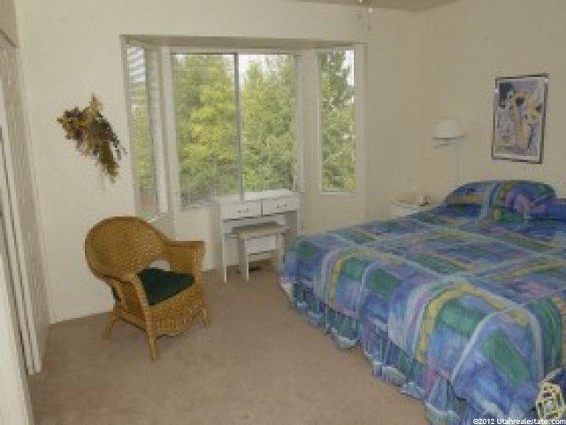 2279 Comstock Dr, Park City, UT 84060 — photo 7