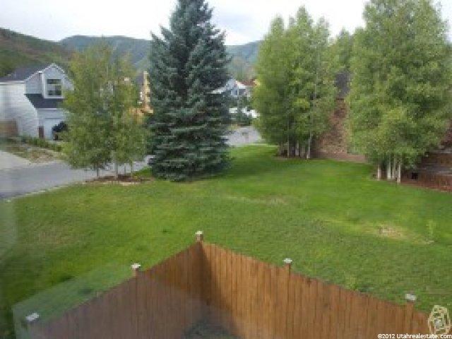 2279 Comstock Dr, Park City, UT 84060 — photo 8