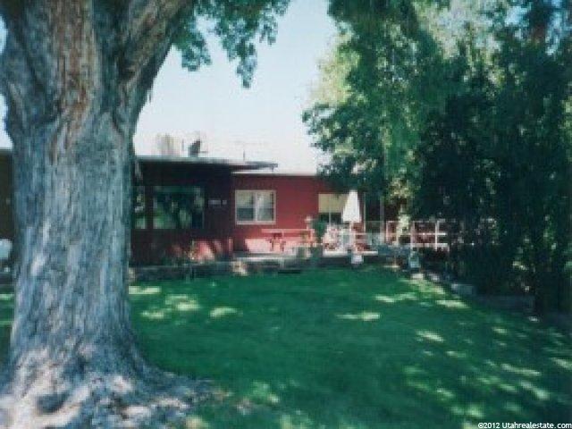 3801 Harrison Blvd, Ogden, UT 84403 — photo 2