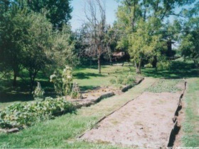 3801 Harrison Blvd, Ogden, UT 84403 — photo 3