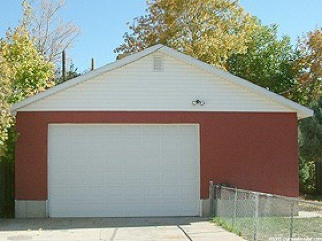 1264 Jefferson Ave, Ogden, UT 84404 — photo 2