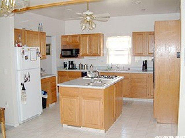 1264 Jefferson Ave, Ogden, UT 84404 — photo 3