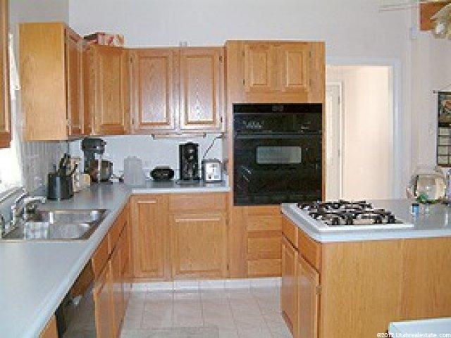 1264 Jefferson Ave, Ogden, UT 84404 — photo 4