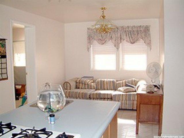 1264 Jefferson Ave, Ogden, UT 84404 — photo 5