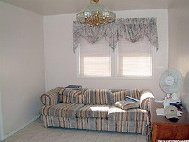1264 Jefferson Ave, Ogden, UT 84404 — photo 6