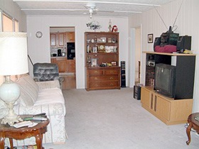 1264 Jefferson Ave, Ogden, UT 84404 — photo 7