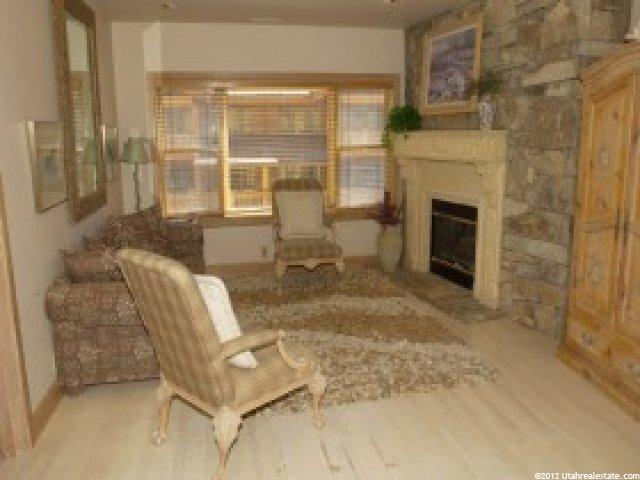 7620 Royal St E #307, Park City, UT 84060 — photo 2