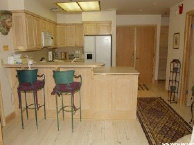 7620 Royal St E #307, Park City, UT 84060 — photo 3