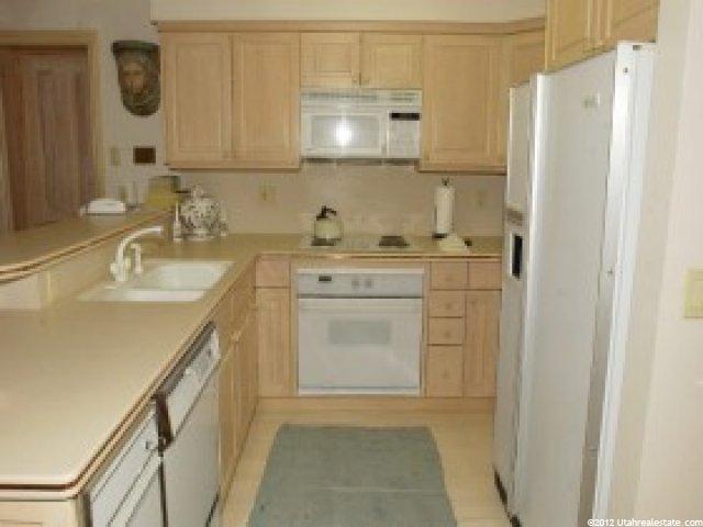 7620 Royal St E #307, Park City, UT 84060 — photo 4