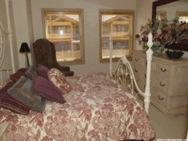 7620 Royal St E #307, Park City, UT 84060 — photo 5