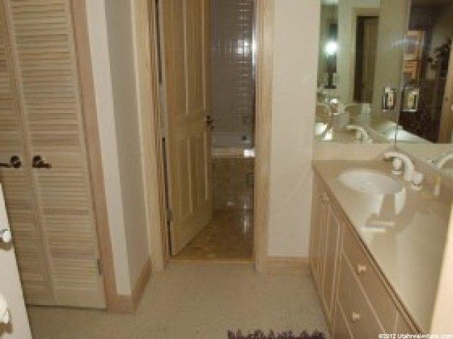 7620 Royal St E #307, Park City, UT 84060 — photo 6