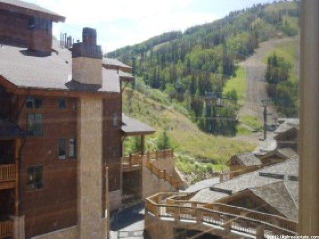 7620 Royal St E #307, Park City, UT 84060 — photo 7