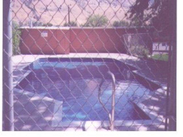 735 N 100 E, Brigham City, UT 84302 — photo 2