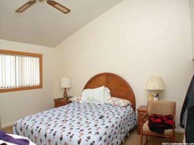 1407 Silver Meadows Dr #51, Park City, UT 84098 — photo 8