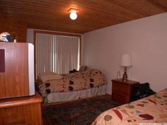 1407 Silver Meadows Dr #51, Park City, UT 84098 — photo 2