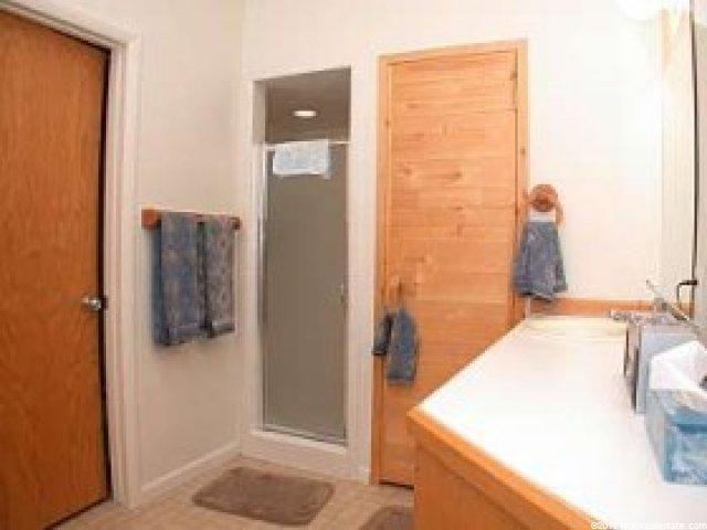 1407 Silver Meadows Dr #51, Park City, UT 84098 — photo 3