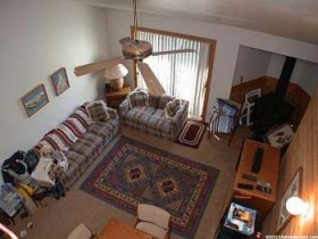 1407 Silver Meadows Dr #51, Park City, UT 84098 — photo 4
