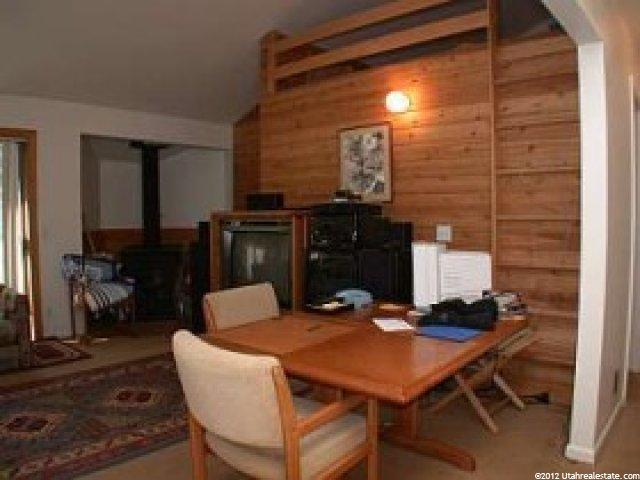 1407 Silver Meadows Dr #51, Park City, UT 84098 — photo 6