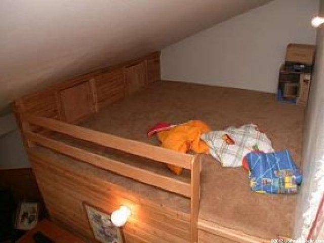 1407 Silver Meadows Dr #51, Park City, UT 84098 — photo 7