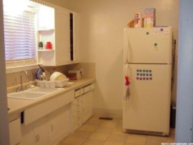 2762 Madison Ave, Ogden, UT 84403 — photo 2