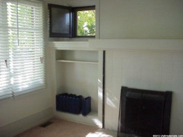 2762 Madison Ave, Ogden, UT 84403 — photo 3