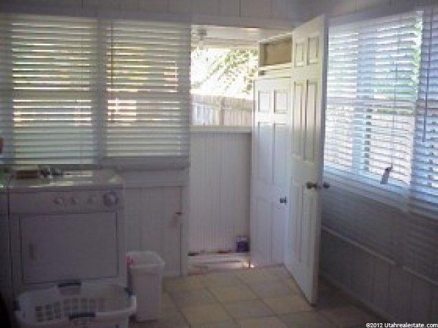 2762 Madison Ave, Ogden, UT 84403 — photo 4