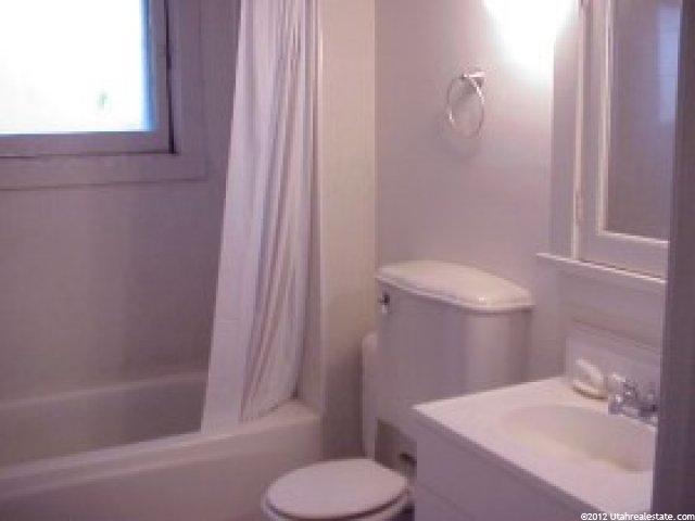 2762 Madison Ave, Ogden, UT 84403 — photo 5