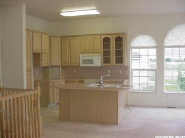 845 W 720 N, Tremonton, UT 84337 — photo 2
