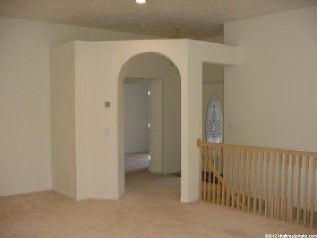 845 W 720 N, Tremonton, UT 84337 — photo 3