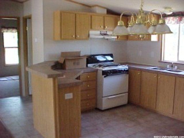 873 W 25th St, Ogden, UT 84401 — photo 2