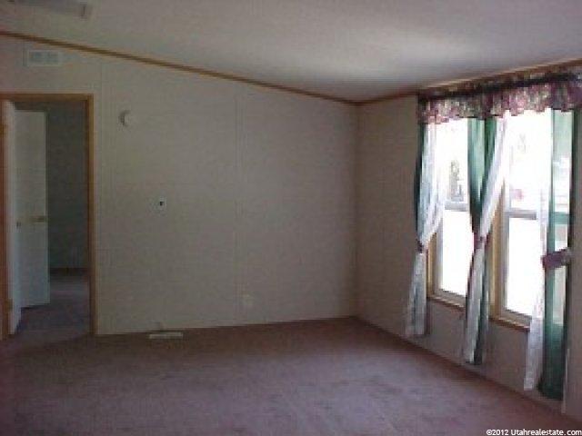 873 W 25th St, Ogden, UT 84401 — photo 3