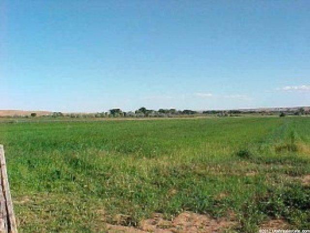 11756 E 4500 S, Randlett, UT 84063 — photo 2
