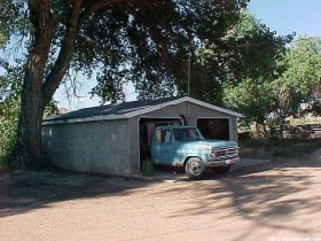 11756 E 4500 S, Randlett, UT 84063 — photo 3