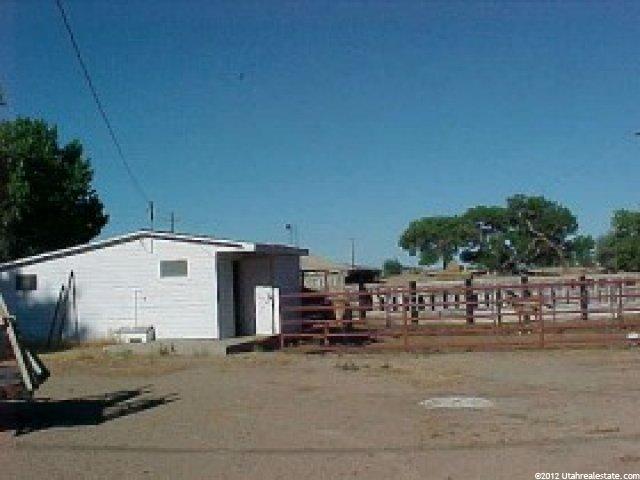 11756 E 4500 S, Randlett, UT 84063 — photo 5