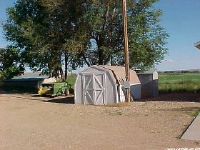 11756 E 4500 S, Randlett, UT 84063 — photo 6