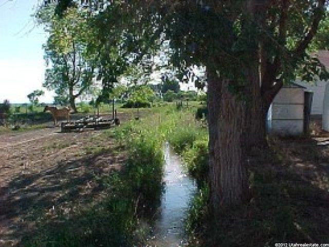 11756 E 4500 S, Randlett, UT 84063 — photo 7