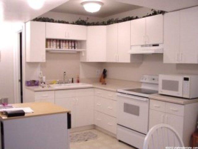 88 W 50 S #P22, Centerville, UT 84014 — photo 2
