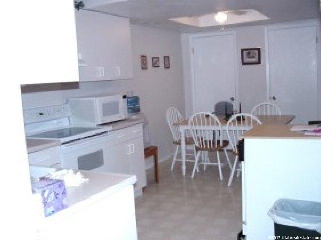 88 W 50 S #P22, Centerville, UT 84014 — photo 3