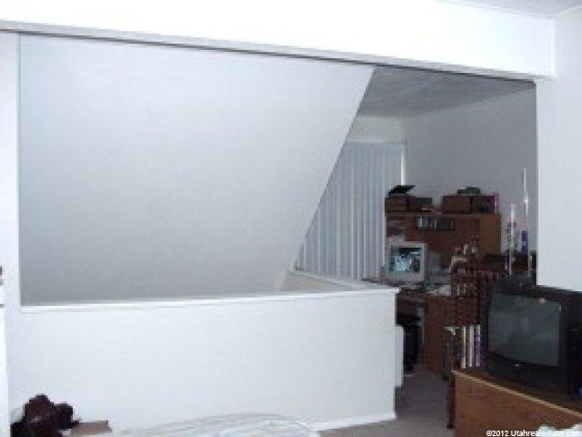 88 W 50 S #P22, Centerville, UT 84014 — photo 4